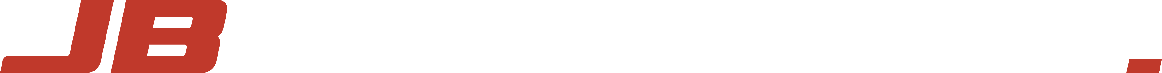 JB Précision
